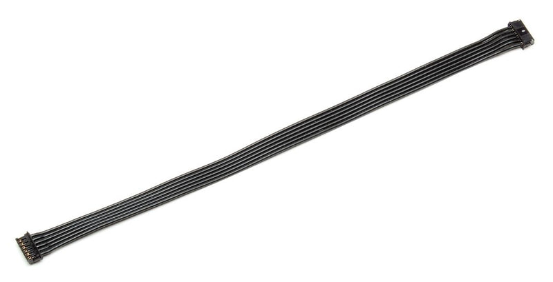 Reedy Flat Sensor Wire 175 mm, B5M