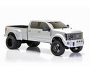CEN Ford F450 SD KG1 Edition 1/10 RTR Custom Dually Truck in stock