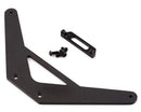 DragRace Concepts Drag Pak Rear Body Mount Kit (Black)