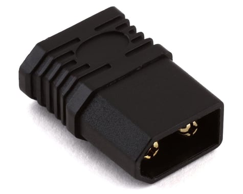 Adapter Plug (XT60 Male to T-Plug Female)