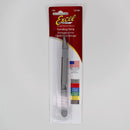 Excel Gray Sanding Stick W/