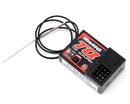 Traxxas Micro 3-Channel Receiver