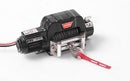 RC4WD 1/10 Mini Warn 9.5cti Winch Z-E0009
