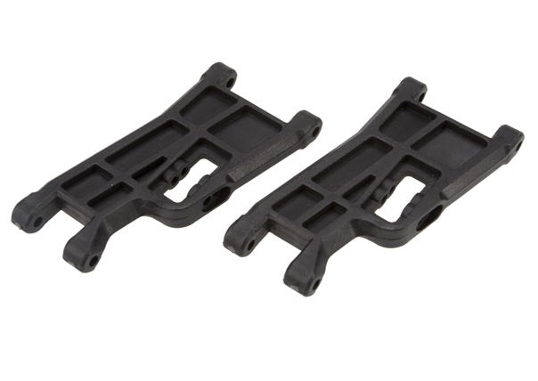 Traxxas Front Suspension Arms (2) Bandit 2531X
