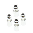 Redcat gen7 Suspension Balls (5.9mm)(XL)(8pcs)RER10846