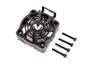 Traxxas Shroud, Motor Fan (Fits