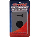 Traxxas TRX-4 Machined Overdrive Ring & Pinion Gear (12/33T)