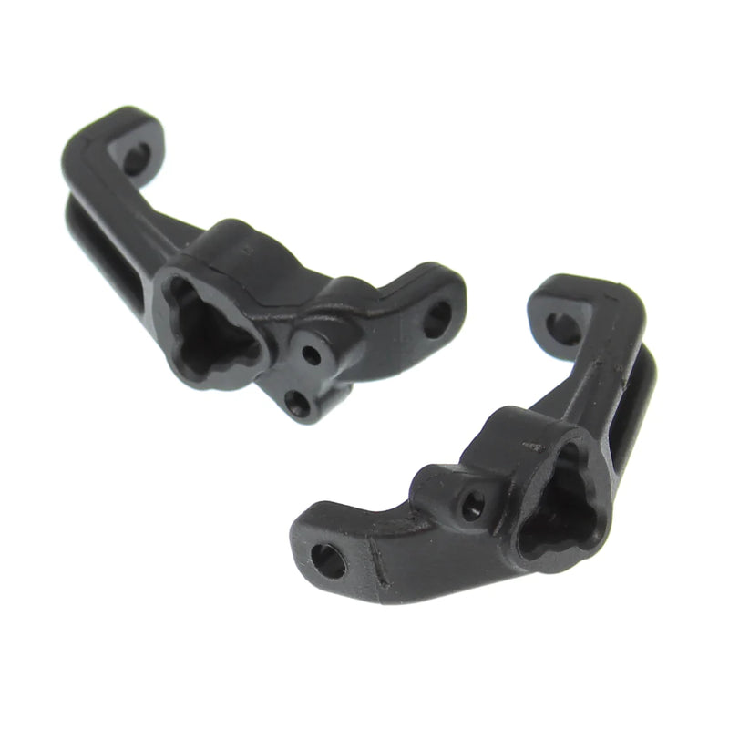 Redcat Gen8 Heavy Duty Caster Mounts  (L/R)(1pr)