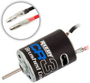 Reedy CR380 Brushed Crawler Motor for cr12