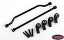 RC4WD Yota II Steering Link Set