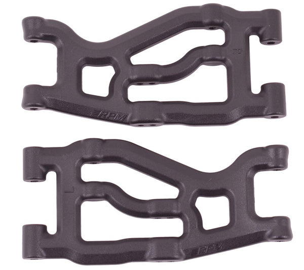 RPM70472 EXO Terra/ yeti  Front A-Arm