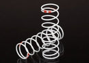 Traxxas Progressive Rate XX-Long GTR Shock Springs (Orange - 0.711 Rate) (2) Part 7442