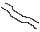 Element RC Enduro Chassis Rails