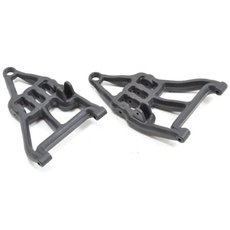 RPM Front Lower A-arms for the Traxxas Unlimited Desert Racer