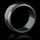 Mst CS-R Tire (Hard) (4) Silver Dot