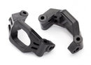 Traxxas Maxx Caster blocks (c-hubs), left & right