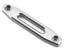 Element RC FT Sendero Fairlead, aluminum