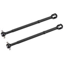 Team Associated CVA Bone DR10