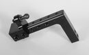 RC4WD Adjustable Drop Hitch for Traxxas TRX-4 Z-S1846