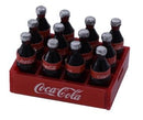 Hobby Details Plastic Coke Cola Accessory For 1/10 RC Crawler