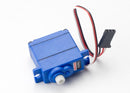 Traxxas Waterproof Micro Servo