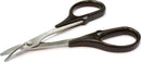 Hobby Details HSS Curved Scissor for RC Car Body