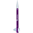 Pro Series II™ E2X® Majestic