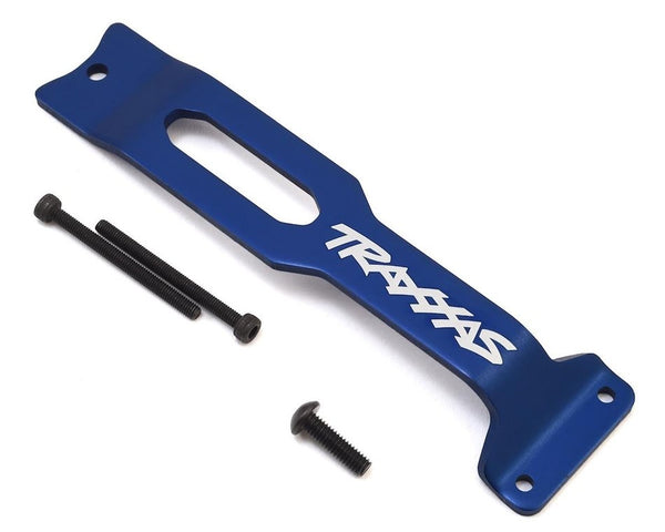 Traxxas Chassis Brace Rear E-Revo Summit