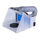Vigiart Airbrush Spray Booth HS-E420DC