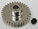 Robinson Racing 48P Pinion Gear (32)