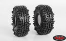RC4WD 1.9" Interco SS TSL Thornbird X2S?? Tires 4.59" OD (2)