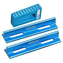 DownStop Gauge Complete Set