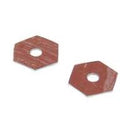 Redcat Racing RER11357 Slipper Pads