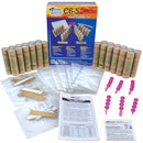 Estes Rockets C6-5 Engines (24 pk)