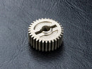 MST 1/10 CFX Transfer Case Gear (32T)