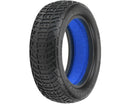 Pro-Line Positron 2.2" 2WD M4 Buggy Front Tires