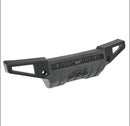 Pro-Line PRO-Armor Front Bumper for X-MAXX