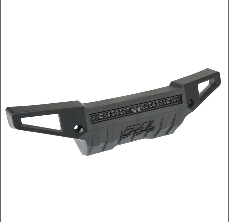 Pro-Line PRO-Armor Front Bumper for X-MAXX