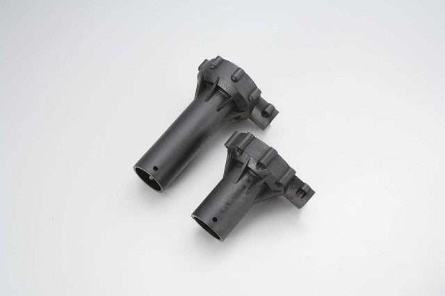 Kyosho Differential housing for Mad Force / FO-XX.