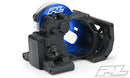Pro-Line PRO-Series 32P Transmission for SC
