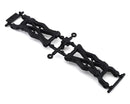 Team Associated B6.2 Rear Suspension Arms, 73mm