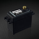 Power HD Analog Servo 17KG 0.14sec@6.0V