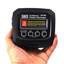 SkyRC S65 AC Balance Charger / Discharger 65W, 6A