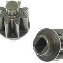 Redcat RER11365 Rear Portal Axle Input Gear