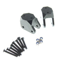 Redcat 13108 - 7075 Aluminum Link Mounts (2)