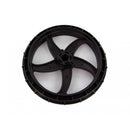 Sky RC Front Wheel for Super Rider SR5