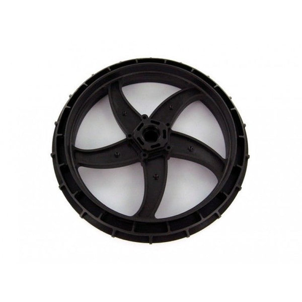 Sky RC Front Wheel for Super Rider SR5