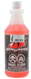 Morgan Fuel Sidewinder Pro 25% 1 Quart