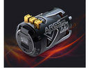 SkyRC Ares Pro V2.1 Spec 13.5T Brushless Motor (3050KV)