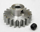 Robinson Racing 32 Pitch Pinion Gear (19)